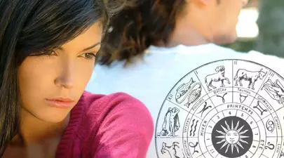 Zodiacul Chinezesc. Ce zodie chinezească ești în funcție de anul nașterii