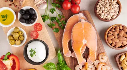 Zodiacul Chinezesc. Ce zodie chinezească ești în funcție de anul nașterii