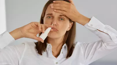 Zodiacul Chinezesc. Ce zodie chinezească ești în funcție de anul nașterii