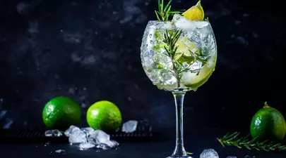 Zodiacul Chinezesc. Ce zodie chinezească ești în funcție de anul nașterii