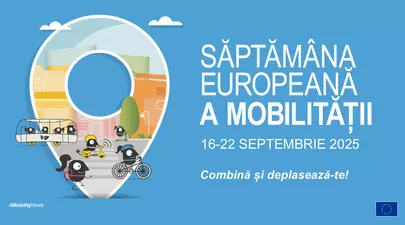 Zodiacul Chinezesc. Ce zodie chinezească ești în funcție de anul nașterii