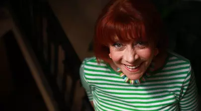 Zodiacul Chinezesc. Ce zodie chinezească ești în funcție de anul nașterii