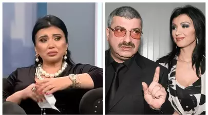 Zodiacul Chinezesc. Ce zodie chinezească ești în funcție de anul nașterii