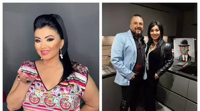 Zodiacul Chinezesc. Ce zodie chinezească ești în funcție de anul nașterii