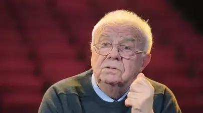 Zodiacul Chinezesc. Ce zodie chinezească ești în funcție de anul nașterii