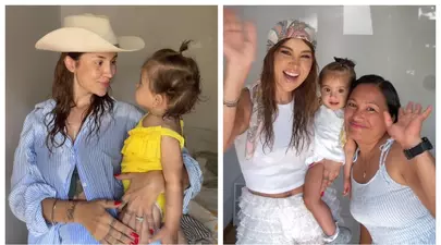 Zodiacul Chinezesc. Ce zodie chinezească ești în funcție de anul nașterii