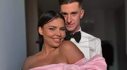 Zodiacul Chinezesc. Ce zodie chinezească ești în funcție de anul nașterii