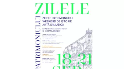 Zodiacul Chinezesc. Ce zodie chinezească ești în funcție de anul nașterii