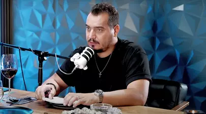 Zodiacul Chinezesc. Ce zodie chinezească ești în funcție de anul nașterii