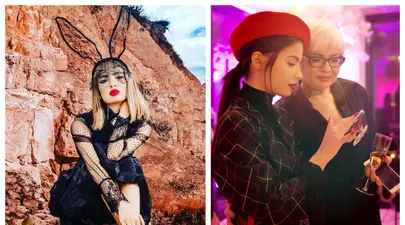 Zodiacul Chinezesc. Ce zodie chinezească ești în funcție de anul nașterii