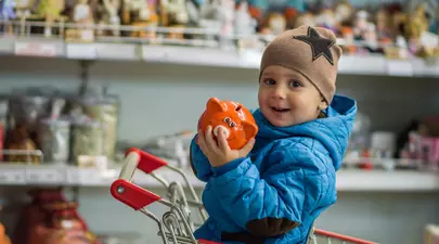 Zodiacul Chinezesc. Ce zodie chinezească ești în funcție de anul nașterii