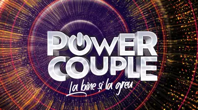 Zodiacul Chinezesc. Ce zodie chinezească ești în funcție de anul nașterii