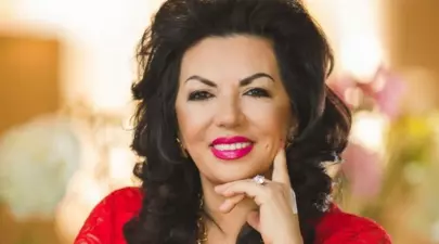 Zodiacul Chinezesc. Ce zodie chinezească ești în funcție de anul nașterii