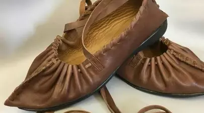 Zodiacul Chinezesc. Ce zodie chinezească ești în funcție de anul nașterii