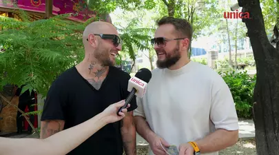 Zodiacul Chinezesc. Ce zodie chinezească ești în funcție de anul nașterii