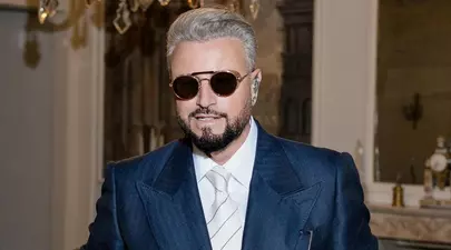 Zodiacul Chinezesc. Ce zodie chinezească ești în funcție de anul nașterii