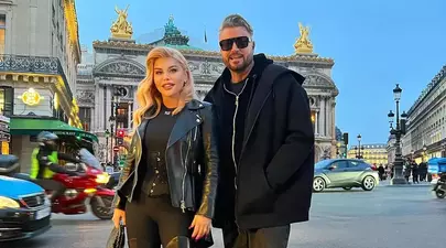 Zodiacul Chinezesc. Ce zodie chinezească ești în funcție de anul nașterii