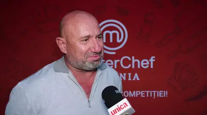 Zodiacul Chinezesc. Ce zodie chinezească ești în funcție de anul nașterii