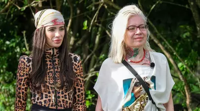 Zodiacul Chinezesc. Ce zodie chinezească ești în funcție de anul nașterii