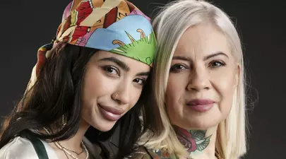 Zodiacul Chinezesc. Ce zodie chinezească ești în funcție de anul nașterii