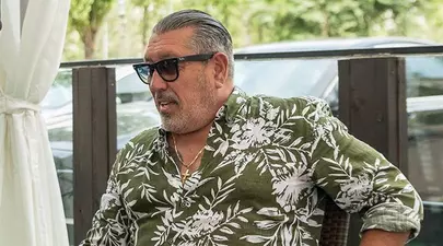 Zodiacul Chinezesc. Ce zodie chinezească ești în funcție de anul nașterii