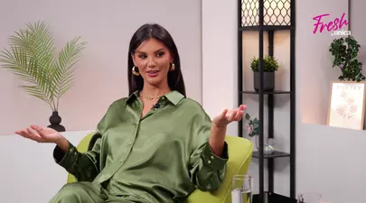 Zodiacul Chinezesc. Ce zodie chinezească ești în funcție de anul nașterii