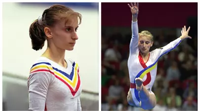 Zodiacul Chinezesc. Ce zodie chinezească ești în funcție de anul nașterii