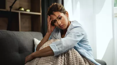 Zodiacul Chinezesc. Ce zodie chinezească ești în funcție de anul nașterii