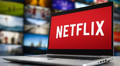 Zodiacul Chinezesc. Ce zodie chinezească ești în funcție de anul nașterii