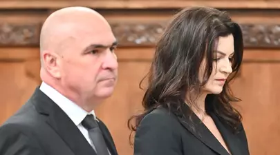 Zodiacul Chinezesc. Ce zodie chinezească ești în funcție de anul nașterii