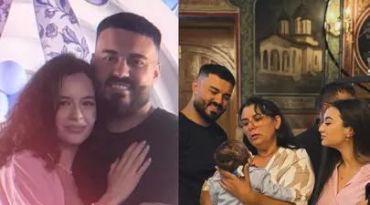 Zodiacul Chinezesc. Ce zodie chinezească ești în funcție de anul nașterii