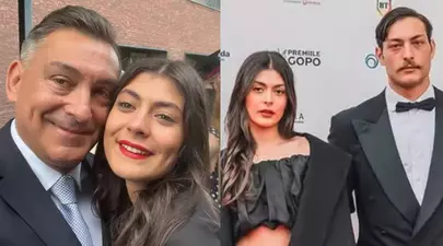 Zodiacul Chinezesc. Ce zodie chinezească ești în funcție de anul nașterii