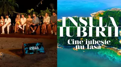 Zodiacul Chinezesc. Ce zodie chinezească ești în funcție de anul nașterii