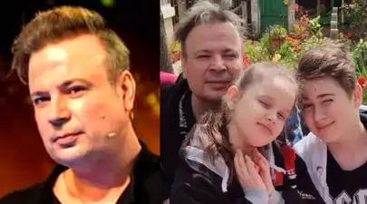 Zodiacul Chinezesc. Ce zodie chinezească ești în funcție de anul nașterii