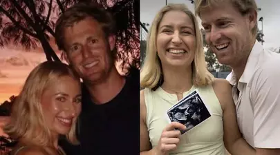 Zodiacul Chinezesc. Ce zodie chinezească ești în funcție de anul nașterii