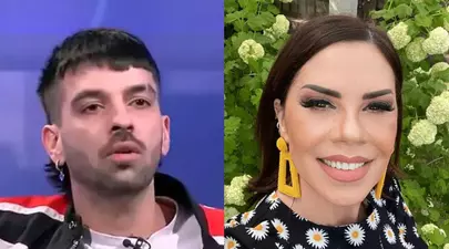 Zodiacul Chinezesc. Ce zodie chinezească ești în funcție de anul nașterii