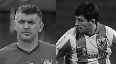 Zodiacul Chinezesc. Ce zodie chinezească ești în funcție de anul nașterii