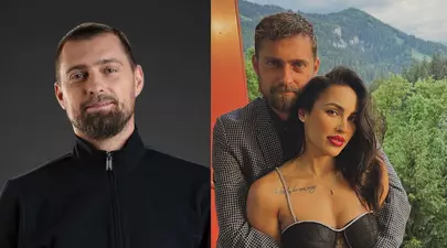 Zodiacul Chinezesc. Ce zodie chinezească ești în funcție de anul nașterii