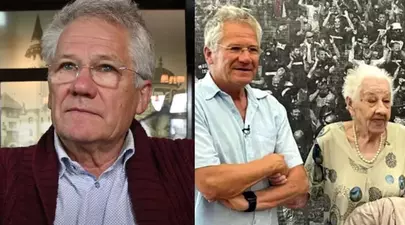 Zodiacul Chinezesc. Ce zodie chinezească ești în funcție de anul nașterii