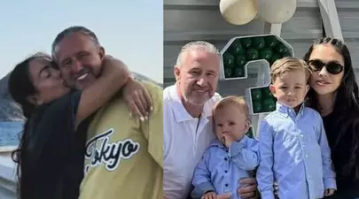 Zodiacul Chinezesc. Ce zodie chinezească ești în funcție de anul nașterii