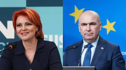 Zodiacul Chinezesc. Ce zodie chinezească ești în funcție de anul nașterii