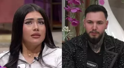 Zodiacul Chinezesc. Ce zodie chinezească ești în funcție de anul nașterii