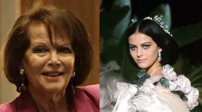 Zodiacul Chinezesc. Ce zodie chinezească ești în funcție de anul nașterii