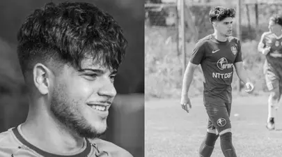 Zodiacul Chinezesc. Ce zodie chinezească ești în funcție de anul nașterii