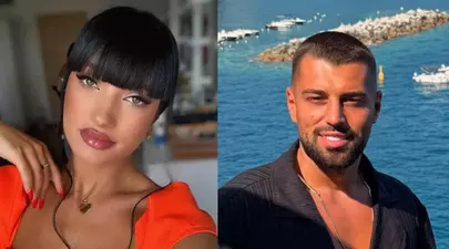 Zodiacul Chinezesc. Ce zodie chinezească ești în funcție de anul nașterii