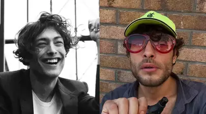 Zodiacul Chinezesc. Ce zodie chinezească ești în funcție de anul nașterii