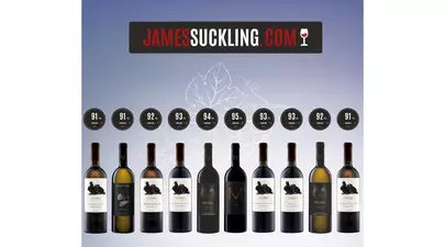 Zodiacul Chinezesc. Ce zodie chinezească ești în funcție de anul nașterii