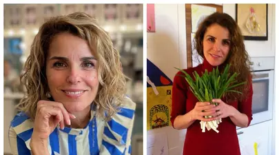 Zodiacul Chinezesc. Ce zodie chinezească ești în funcție de anul nașterii