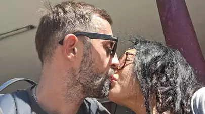 Zodiacul Chinezesc. Ce zodie chinezească ești în funcție de anul nașterii