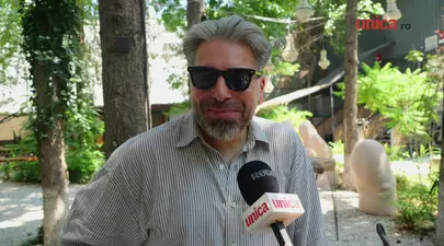Zodiacul Chinezesc. Ce zodie chinezească ești în funcție de anul nașterii